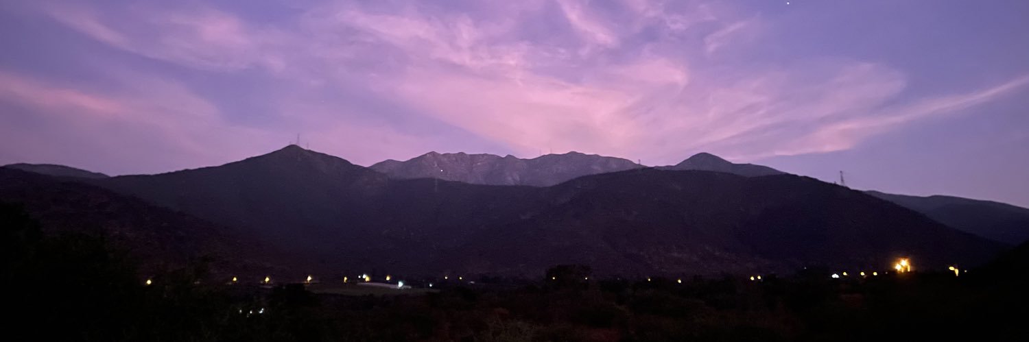 Quintrala Colorada banner