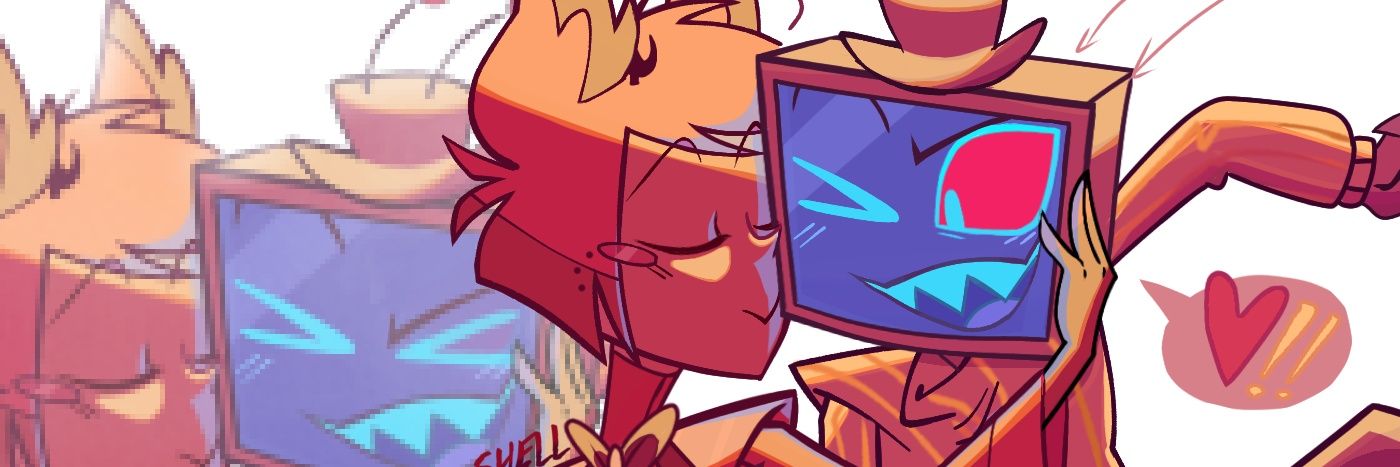 Shell_breck's profile banner image