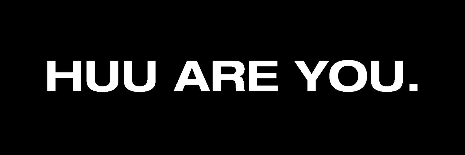 Zenican veteraanit banner