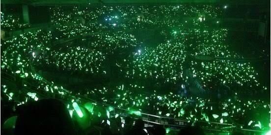 lovefor_ss501's profile banner image