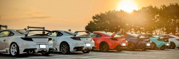 Touataka77 Profile Banner