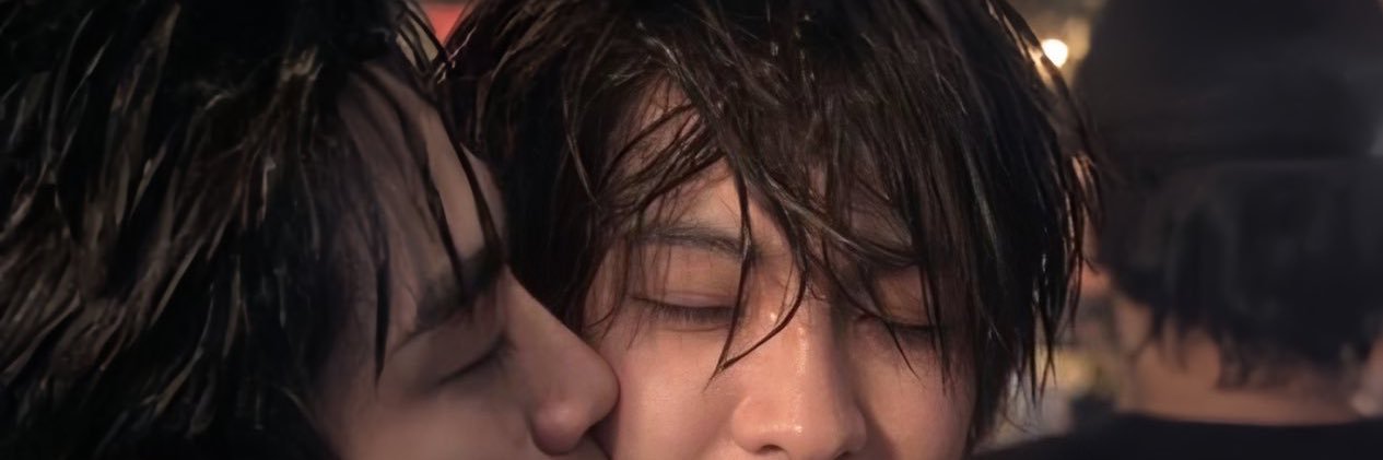 ป้าหนุบหนับ ᩚ banner