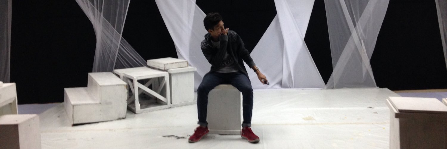 Jerimez's profile banner image