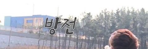 구름 banner