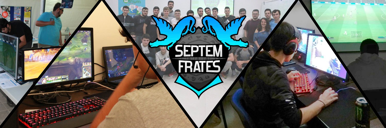 Septem_frates's profile banner image