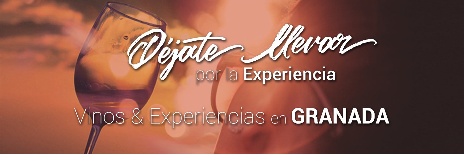 RutaVinosGr's profile banner image