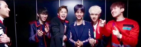 CalledMoon's profile banner image