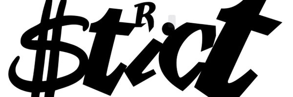 Breonmaxey Profile Banner