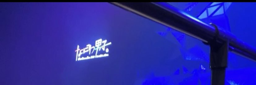 𝒌⭐︎ banner