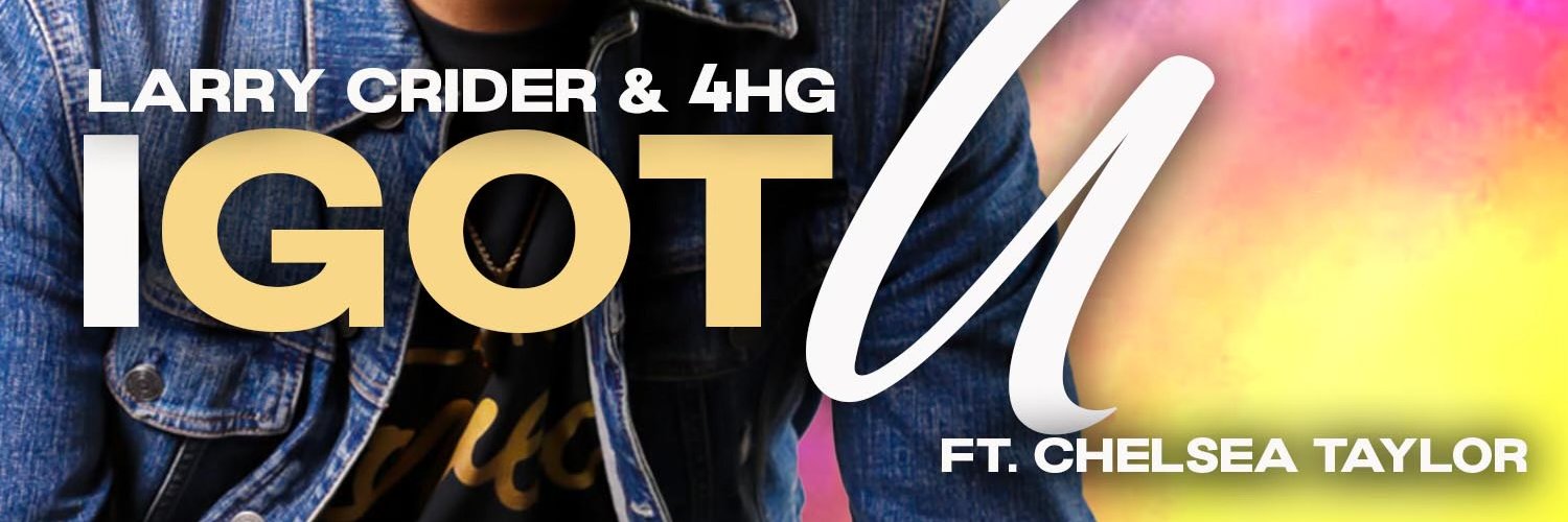 LCrider4HG's profile banner image