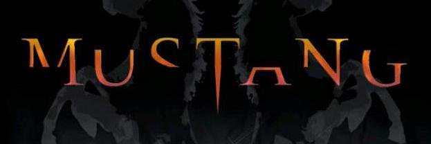 mustang_bend's profile banner image