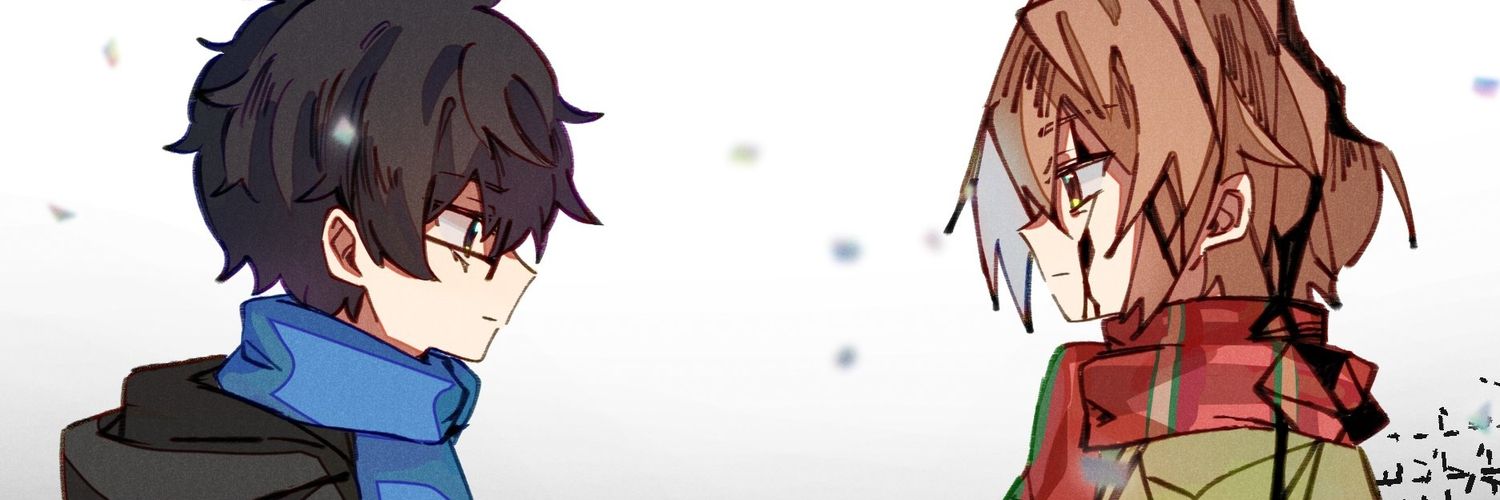 風鈴 banner