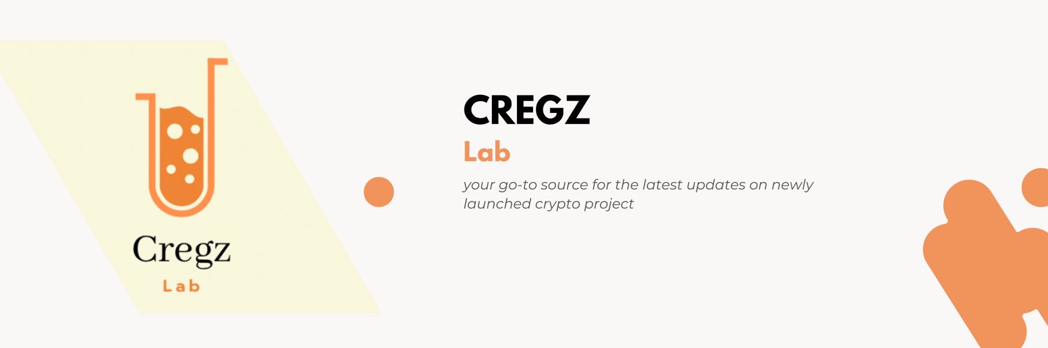 Cregz lab banner