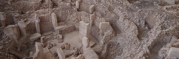 evkushutepe Profile Banner