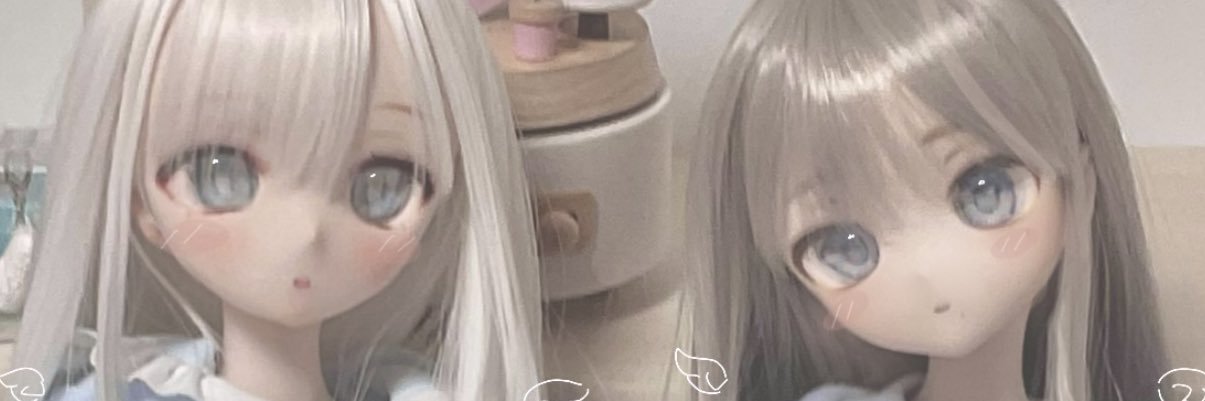 친구가 절 찾으려길래 이름 잠시 바꿉니다's banner