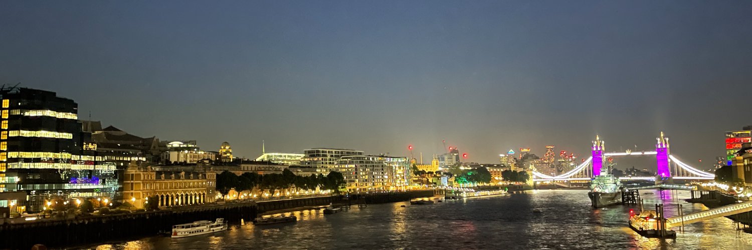 Postcard Monster banner