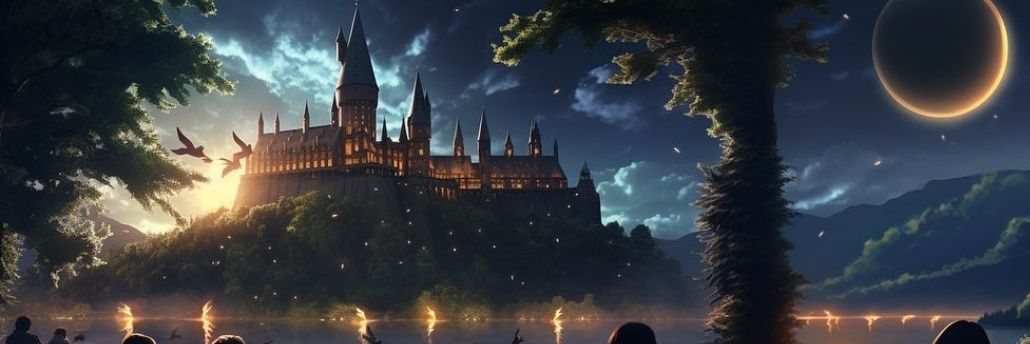 alefpbento's profile banner image