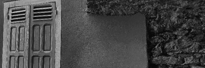Battini_Elea's profile banner image