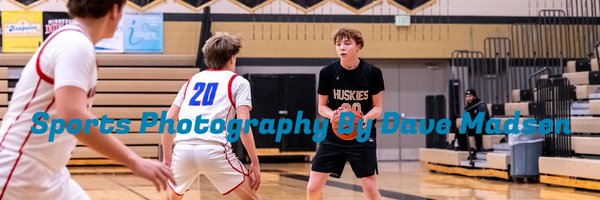 eli_ahlstrom Profile Banner