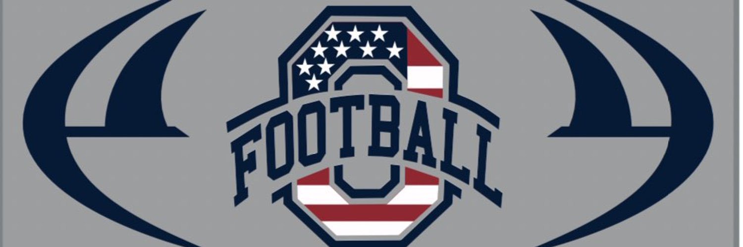 Caleb Johnson's banner
