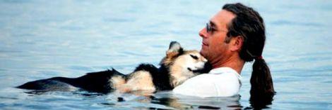 BienEntendido banner