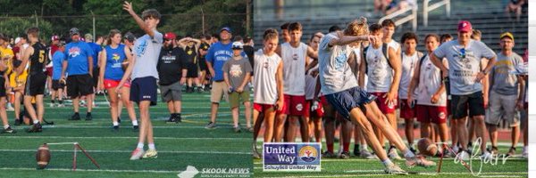 SamMentusky Profile Banner