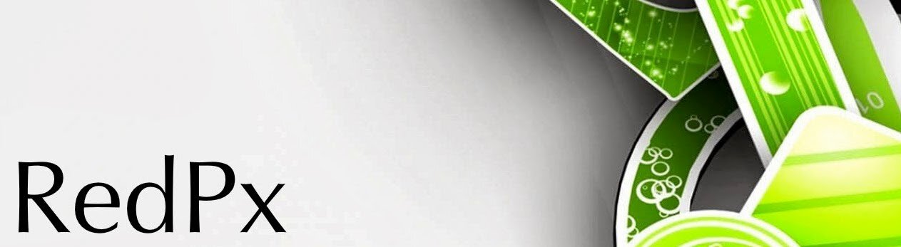 RedPx_'s profile banner image