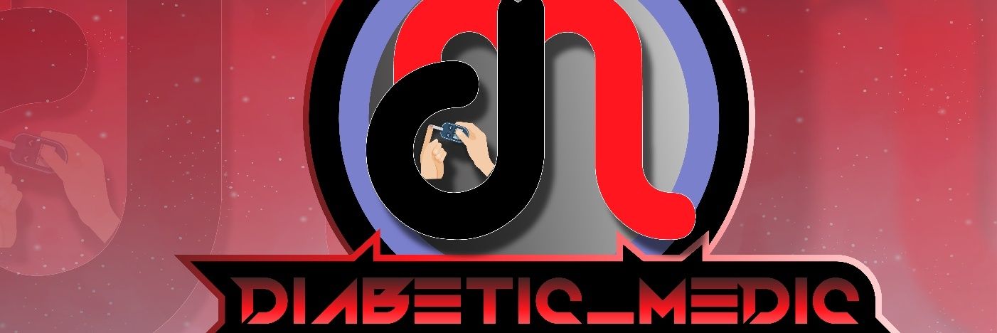 Diabetic_Medic banner