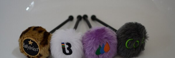 ProlineSticks Profile Banner