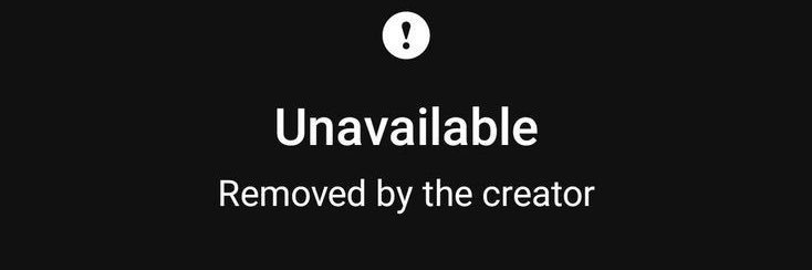 🕸️ 𝓟𝓪𝓹𝓲 𝓢𝓪𝓵𝓵 🕷️ banner