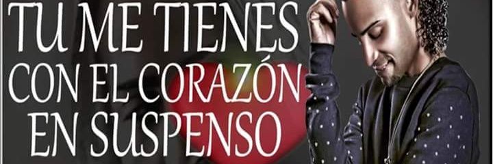 fer2ho's profile banner image