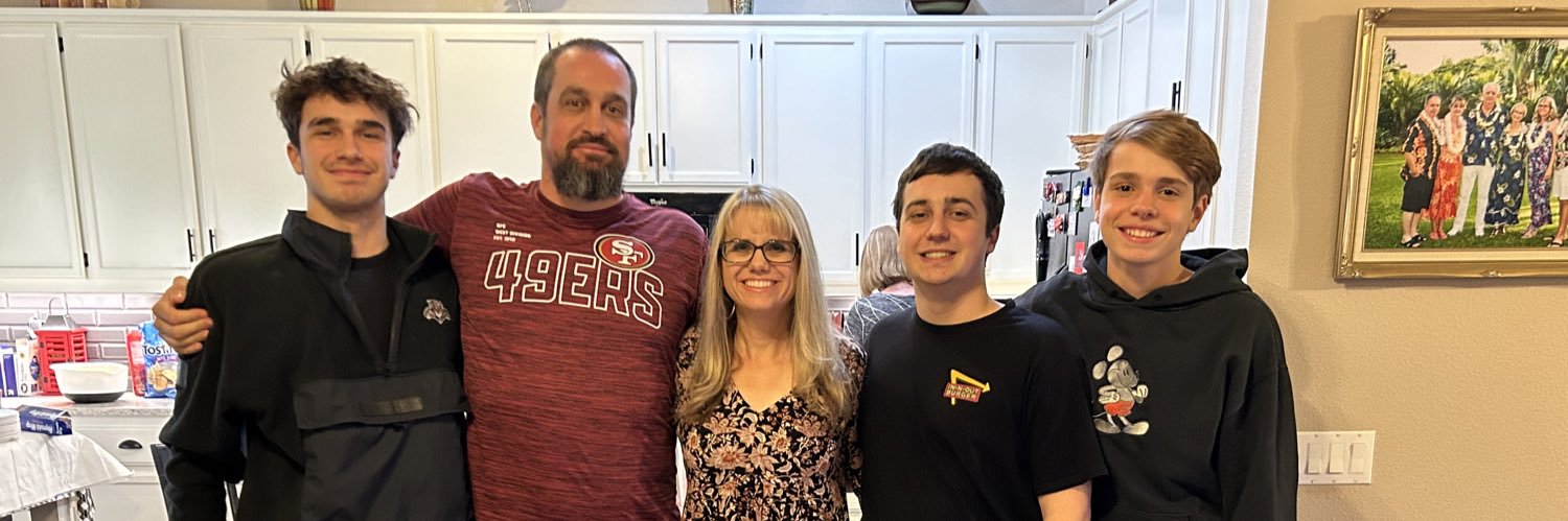 Kevin Spielman banner