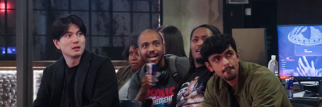 MA7Trey's profile banner image