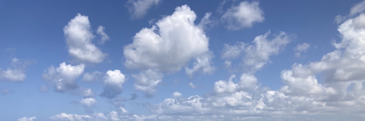 Hideki Nakamura banner