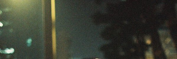 ttenz Profile Banner