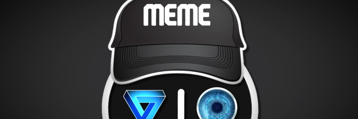 Ginji Token | ginji.bnb banner