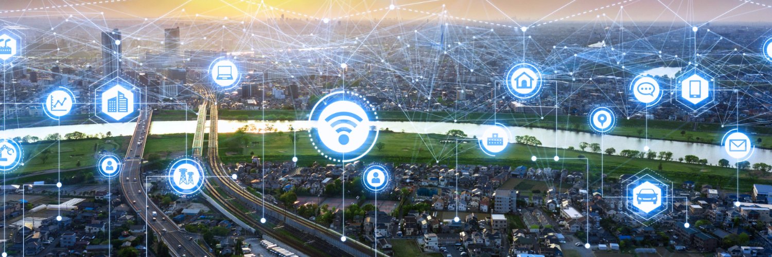 RTE Energy Solutions banner