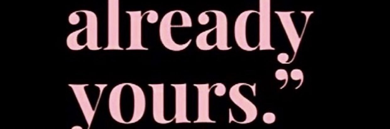raeraecake banner