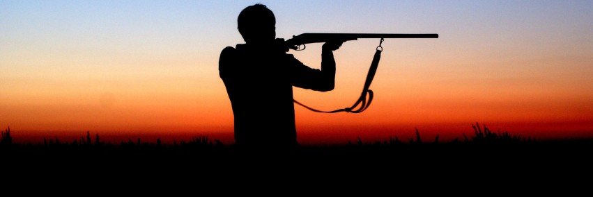 Hunting_Tips01's profile banner image
