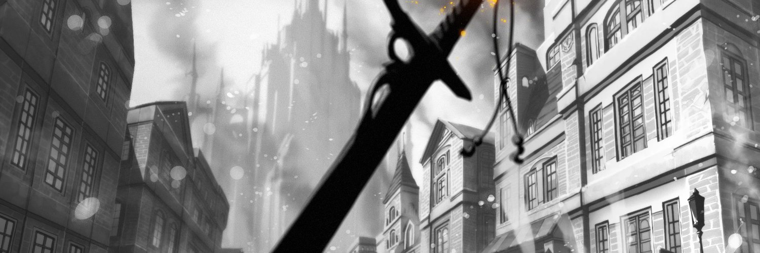 SwordsmanOfAsh's profile banner image