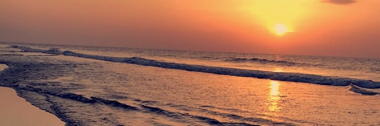 PittmanSavanna's profile banner image
