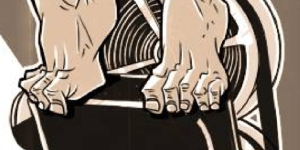 TBFFBurlington's profile banner image