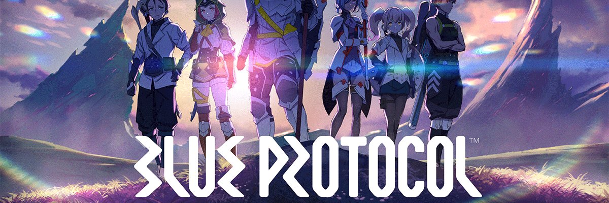 narumi__yu's profile banner image