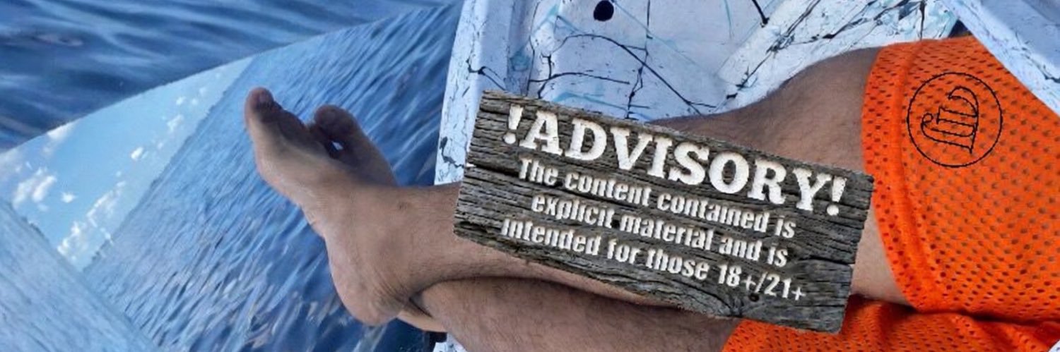 TJ Coast banner
