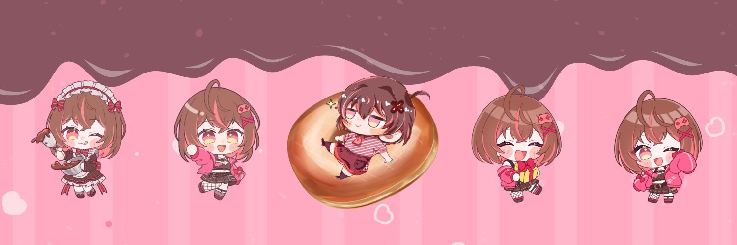 れいと banner