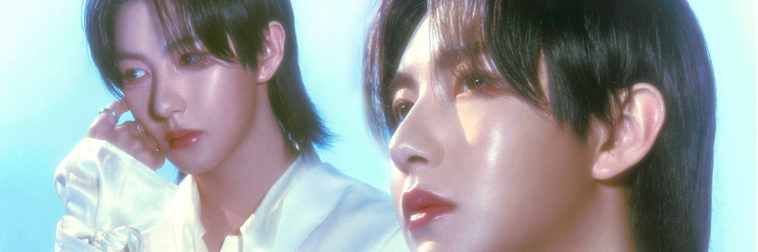 na🫧 akun jajan banner