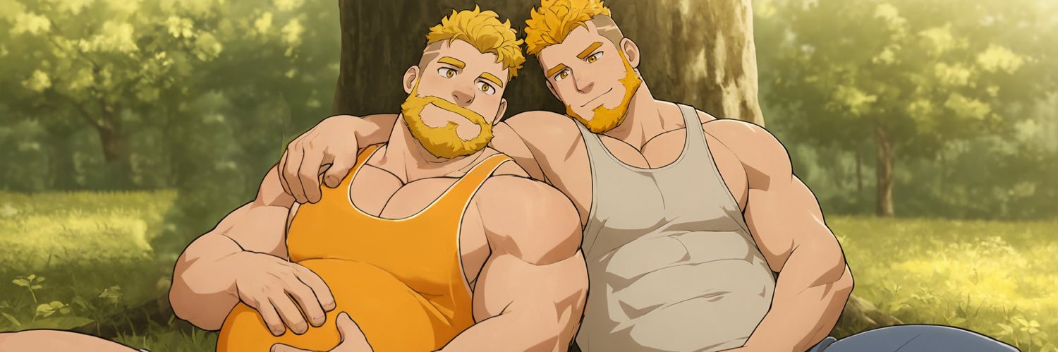 Goon Plasticity banner