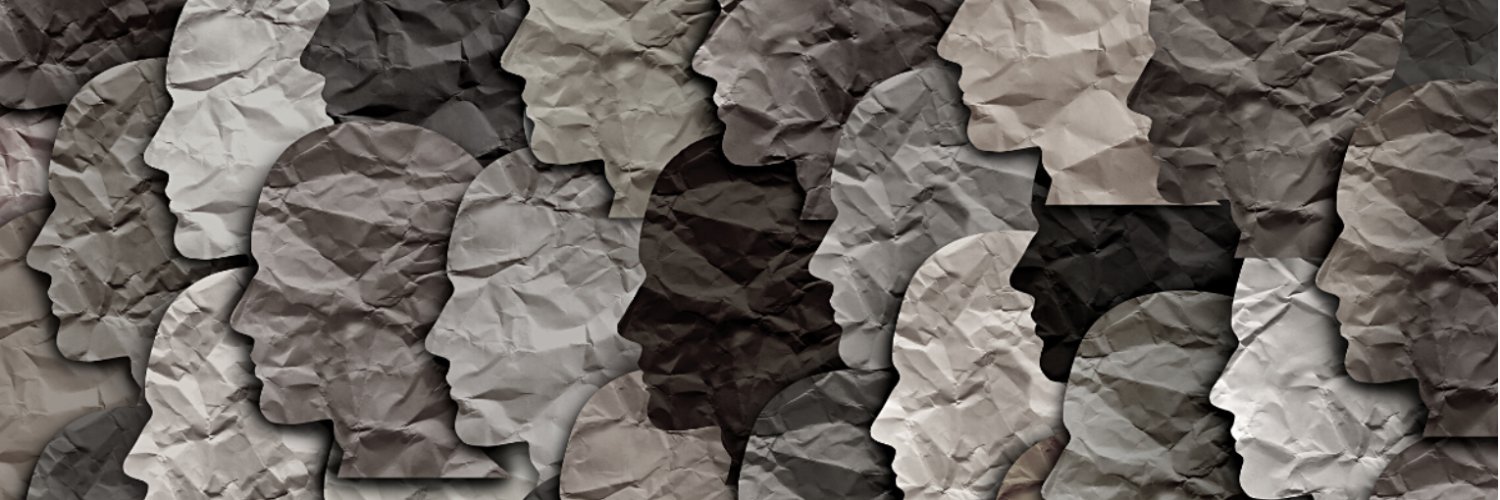 astillman's profile banner image