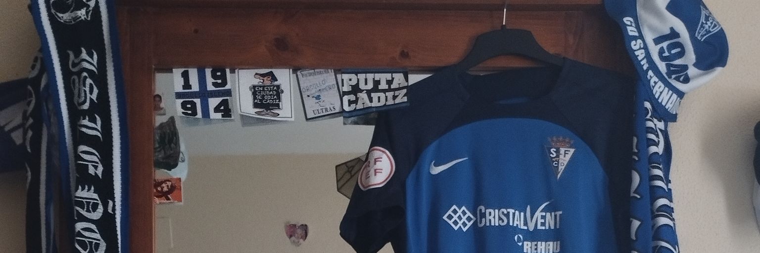 italospañolo banner