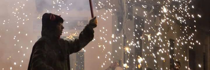 nunustrans's profile banner image